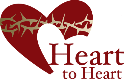 heart-to-heart-logo-hd – Heart to Heart