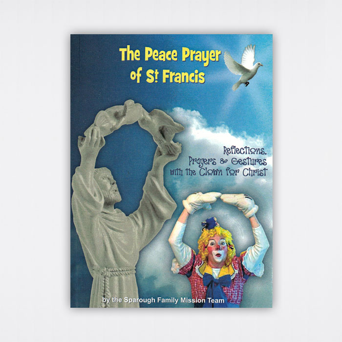 prayer-of-saint-francis-christian-gospel-song-lyrics-and-chords